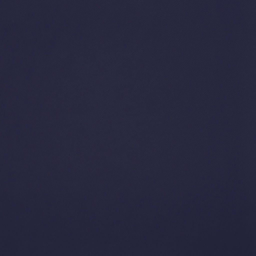 Chaparral Performance FR Faux-Leather – Admiral