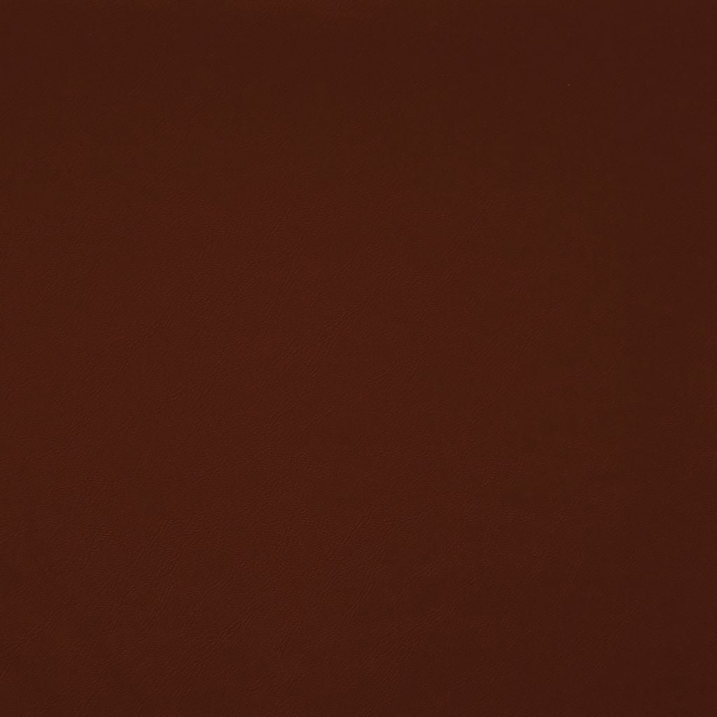 Chaparral Performance FR Faux-Leather â Currant