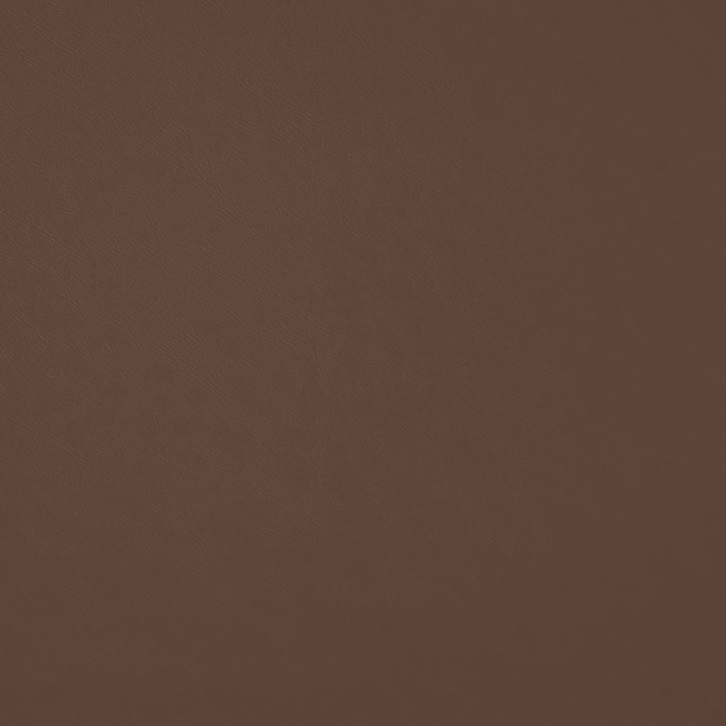 Chaparral Performance FR Faux-Leather â Truffle