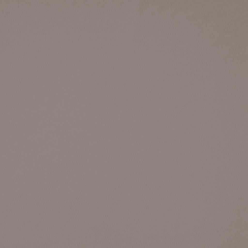 Chaparral Performance FR Faux-Leather â Sterling