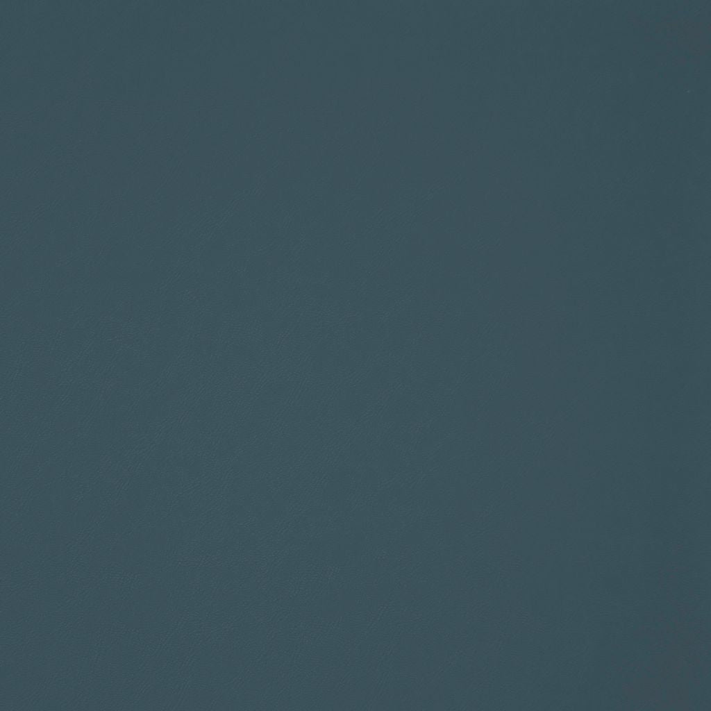 Chaparral Performance FR Faux-Leather – Pacific