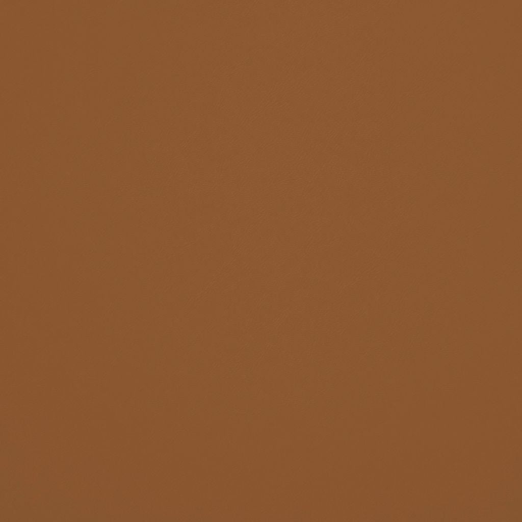 Chaparral Performance FR Faux-Leather – Mushroom