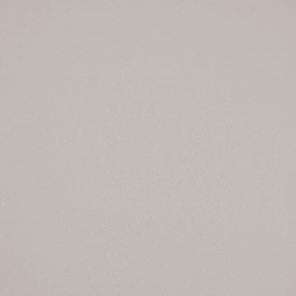 Chaparral Performance FR Faux-Leather â Fog