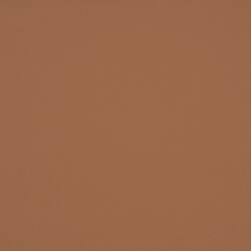 Chaparral Performance FR Faux-Leather – Fawn