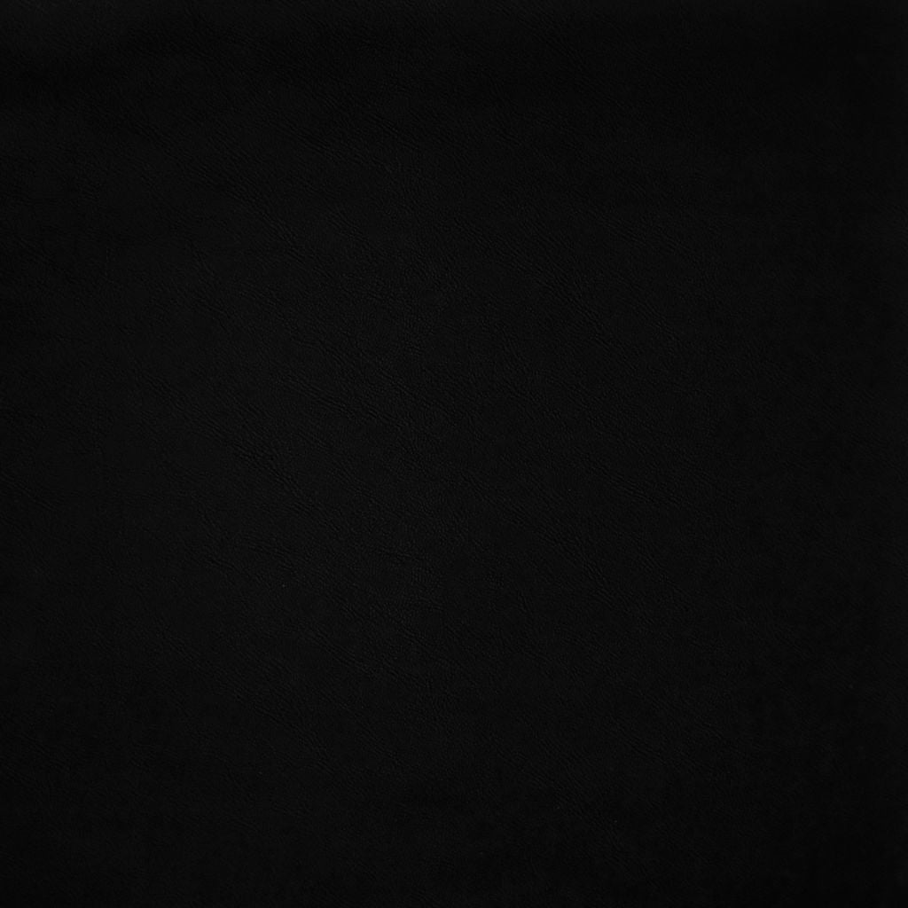 Chaparral Performance FR Faux-Leather – Ebony