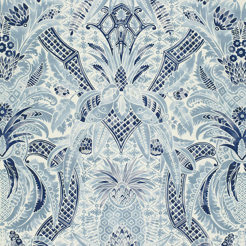 CAP-FERRAT-PACIFIC-SCHUMACHER-175580