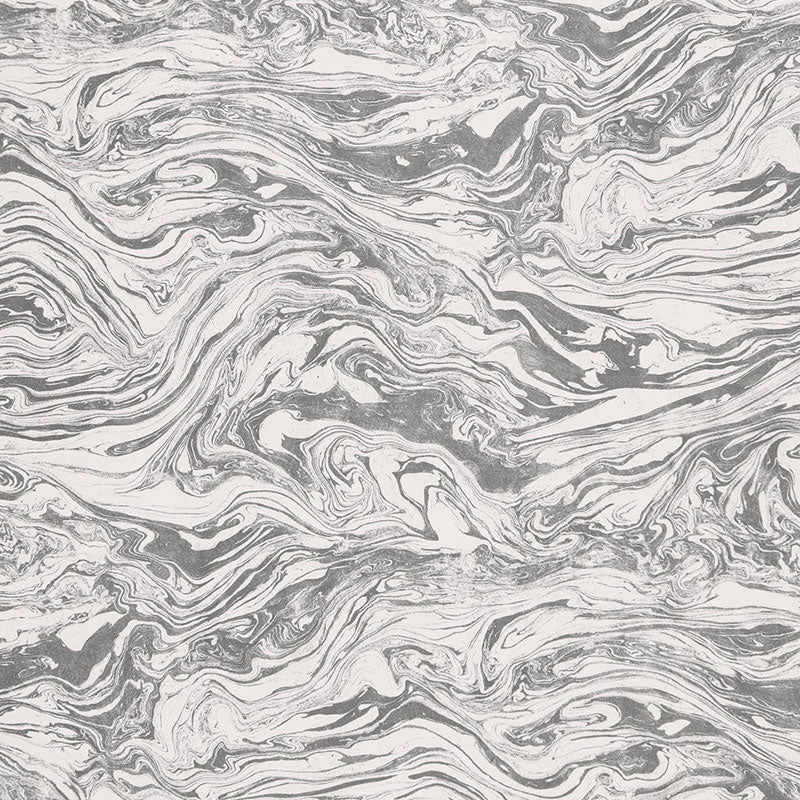 ROMEO-CARRARA-SCHUMACHER-175650