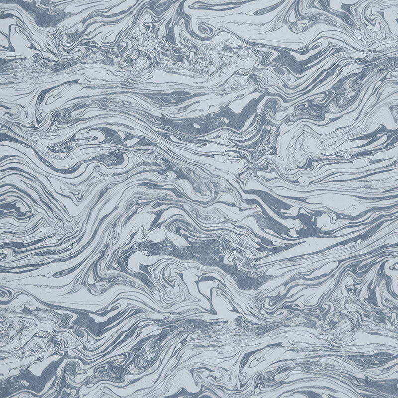 ROMEO-LAPIS-SCHUMACHER-175651