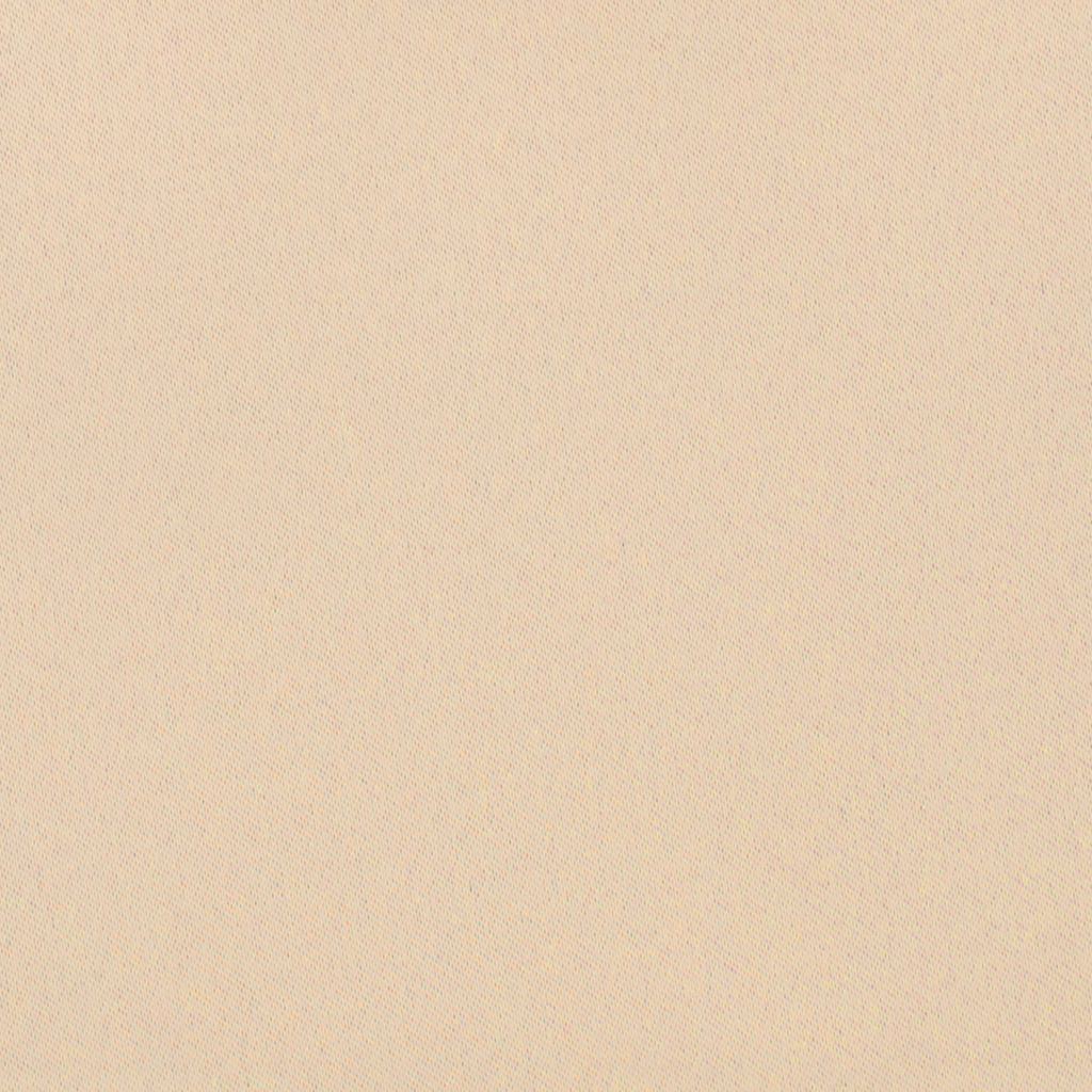 Sundown Wide-Width FR Dimmer – Froth