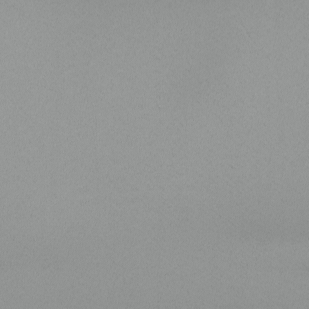Sundown Wide-Width FR Dimmer â Mist