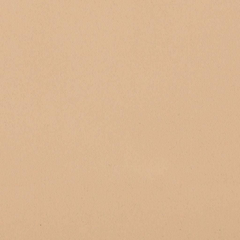 Sundown Wide-Width FR Dimmer â Honey