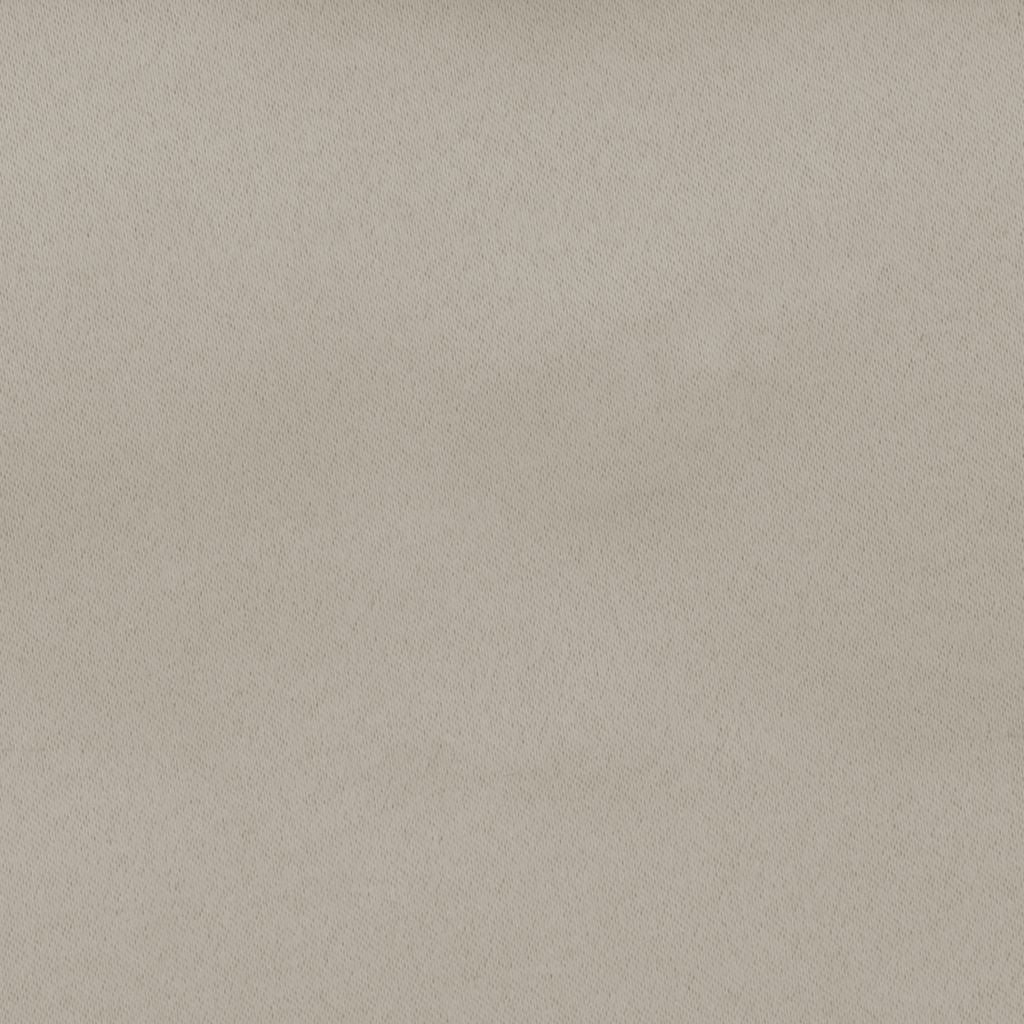 Sundown Wide-Width FR Dimmer â Titanium - RM Coco Fabric