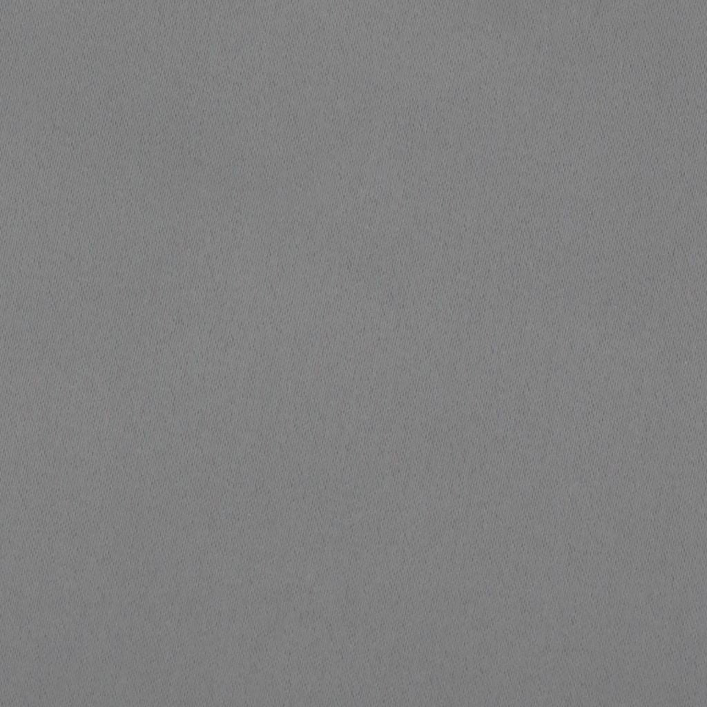 Sundown Wide-Width FR Dimmer â Pewter