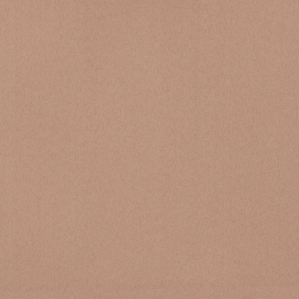 Sundown Wide-Width FR Dimmer â Burnished Gold