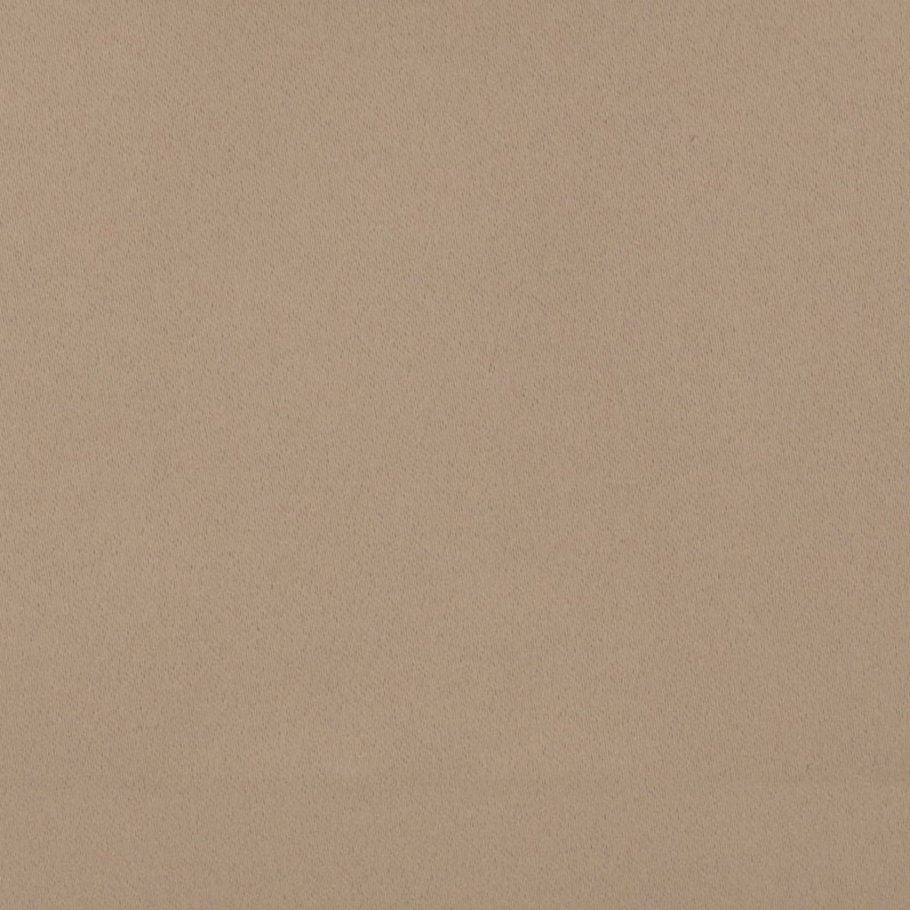 Sundown Wide-Width FR Dimmer – Driftwood