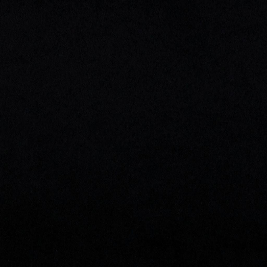 Sundown Wide-Width FR Dimmer â Eclipse - RM Coco Fabric
