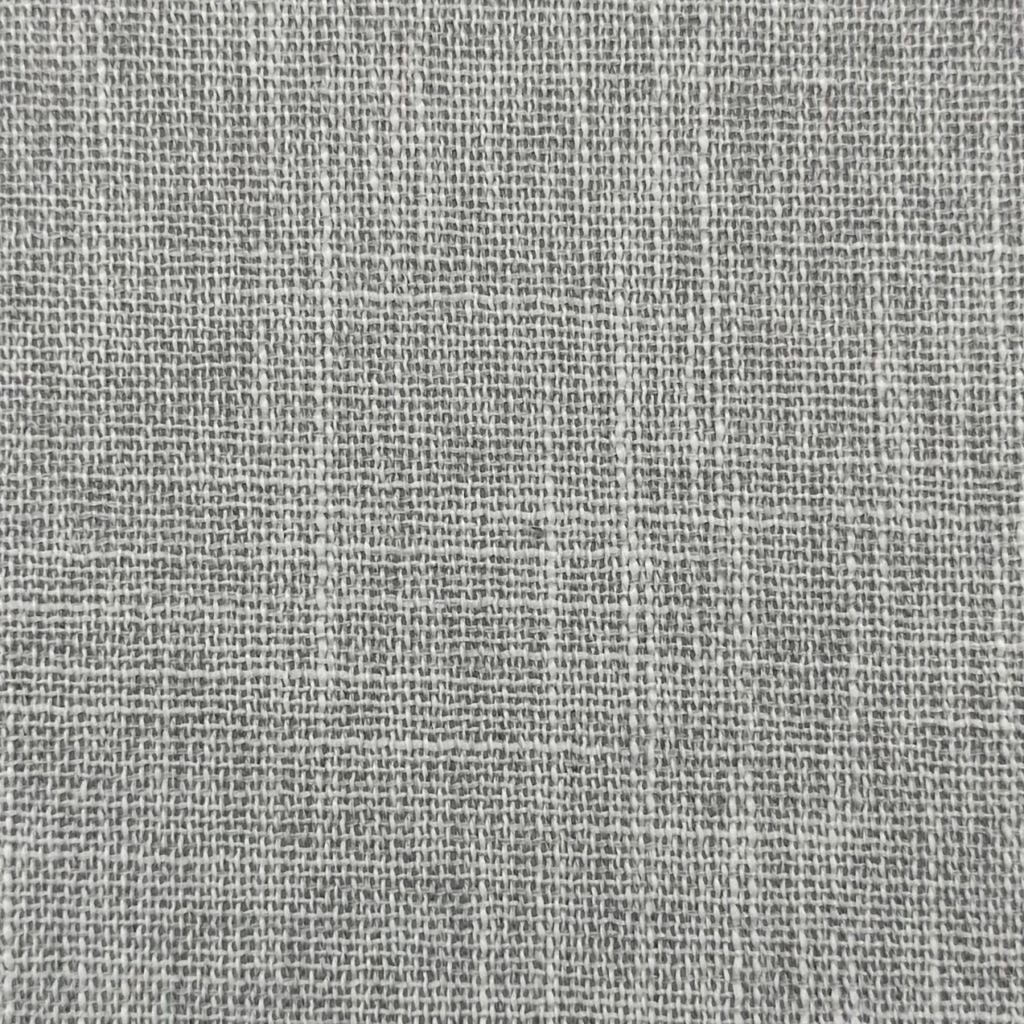 Constellation FR Blackout â Travertine