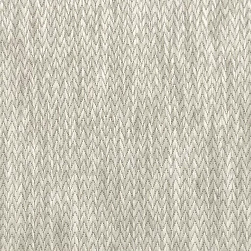 Cosmic FR Blackout – French Vanilla