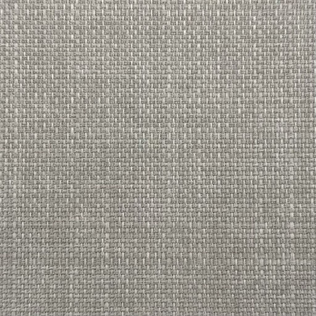Lunar FR Blackout â Whisper - RM Coco Fabric