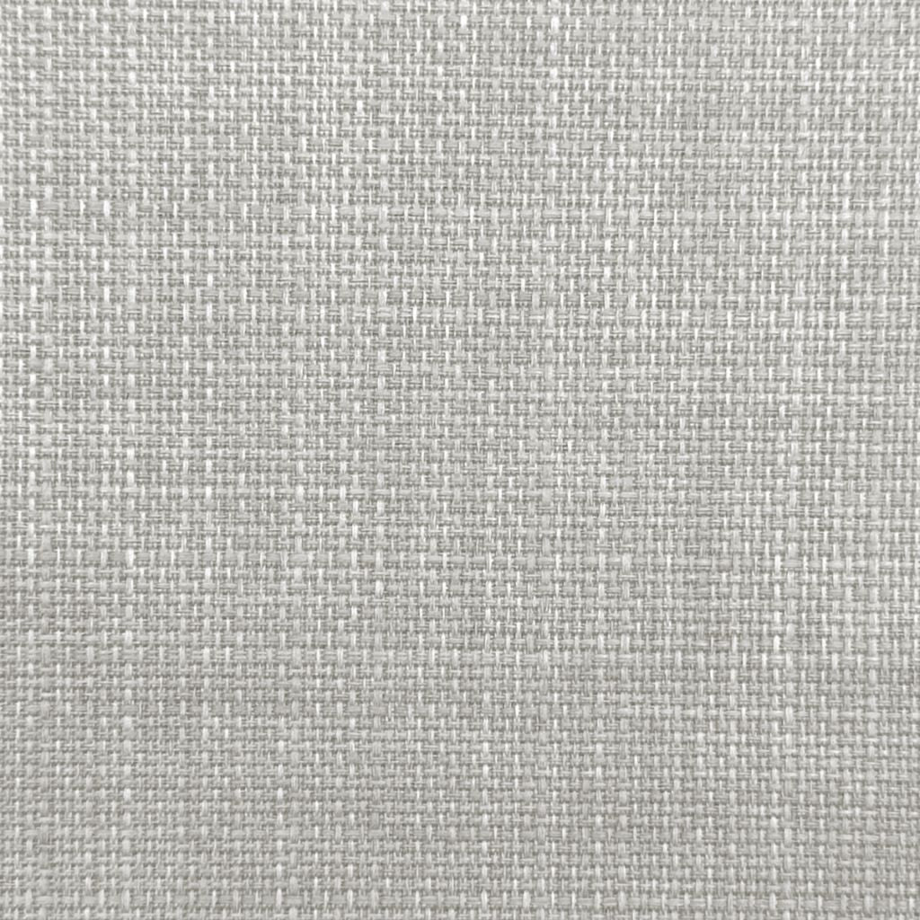 Lunar FR Blackout â Silver Oak