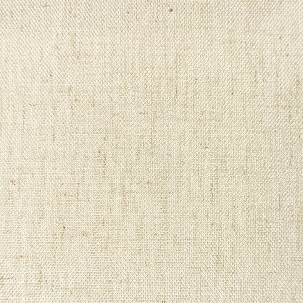 Nova FR Blackout â Travertine - RM Coco Fabric