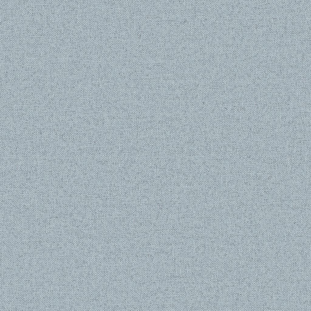 Quasar FR Blackout â Cirrus - RM Coco Fabric
