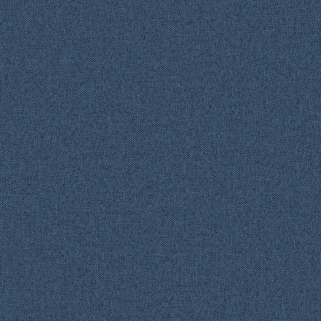 Quasar FR Blackout â Blue Moon - RM Coco Fabric