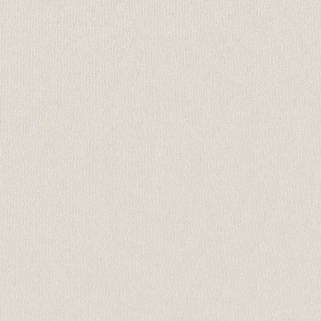 Quasar FR Blackout – Froth