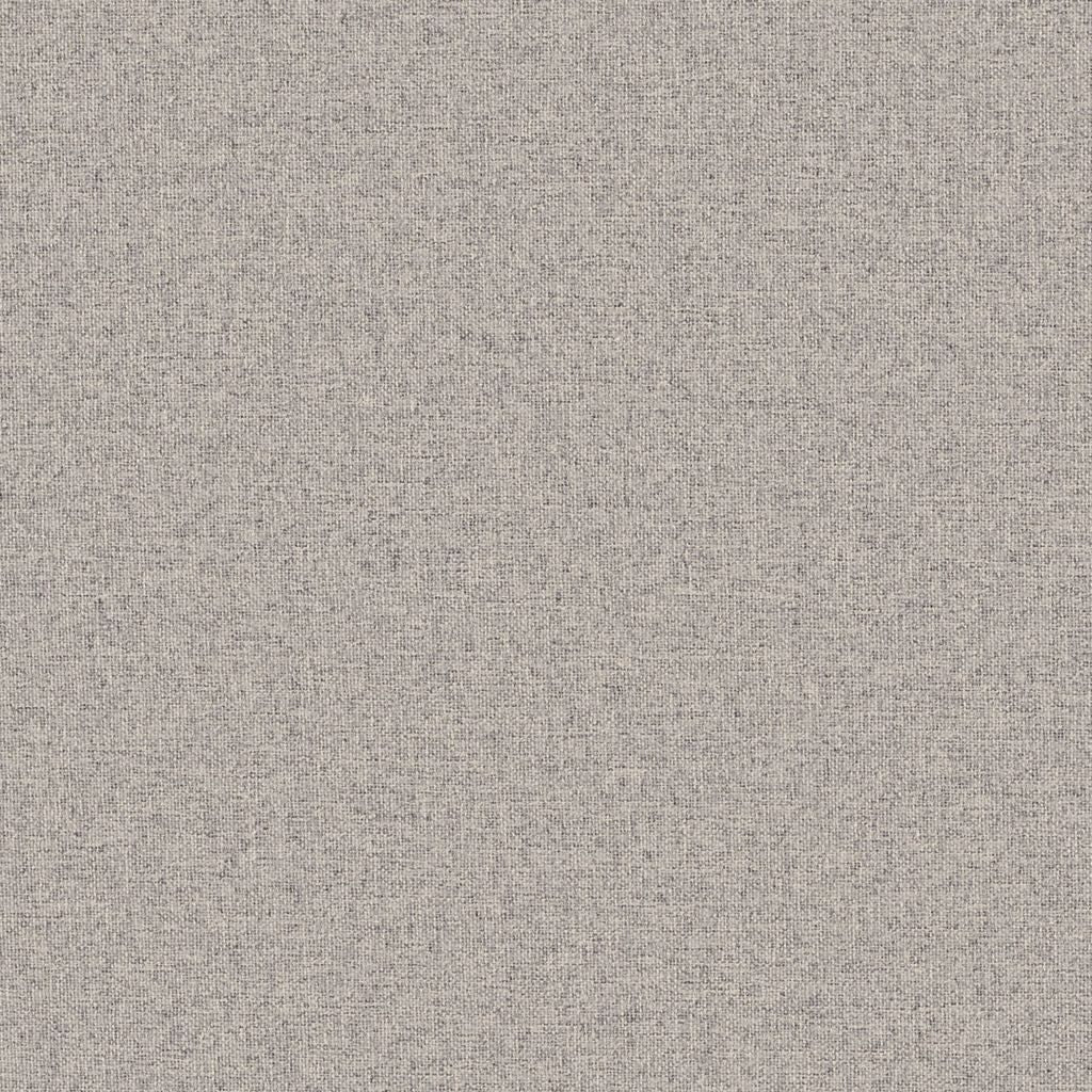 Quasar FR Blackout â Shadow - RM Coco Fabric