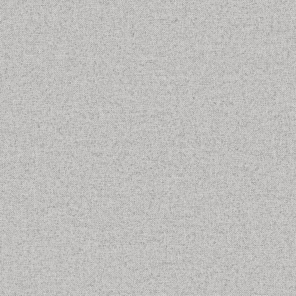 Quasar FR Blackout – Smoke