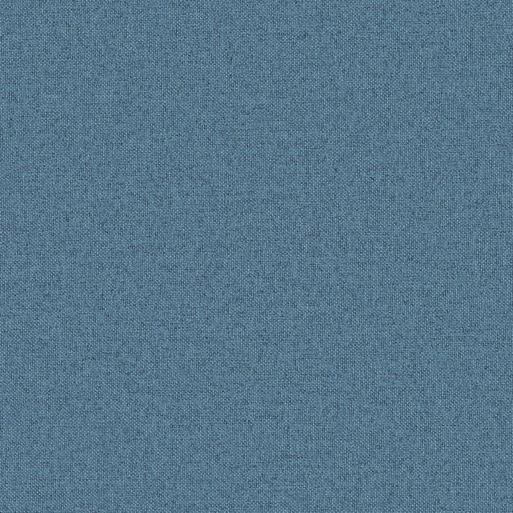 Quasar FR Blackout – Stardust