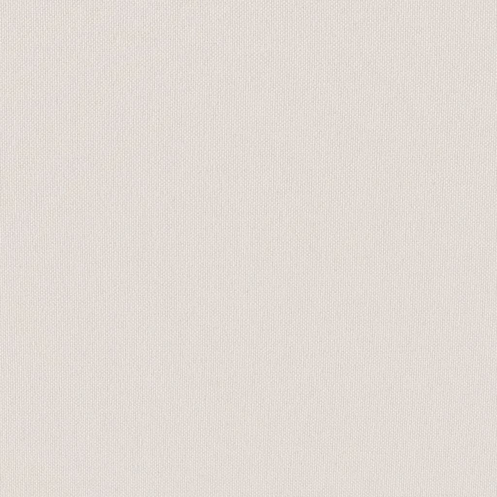 Quasar FR Blackout â Travertine - RM Coco Fabric