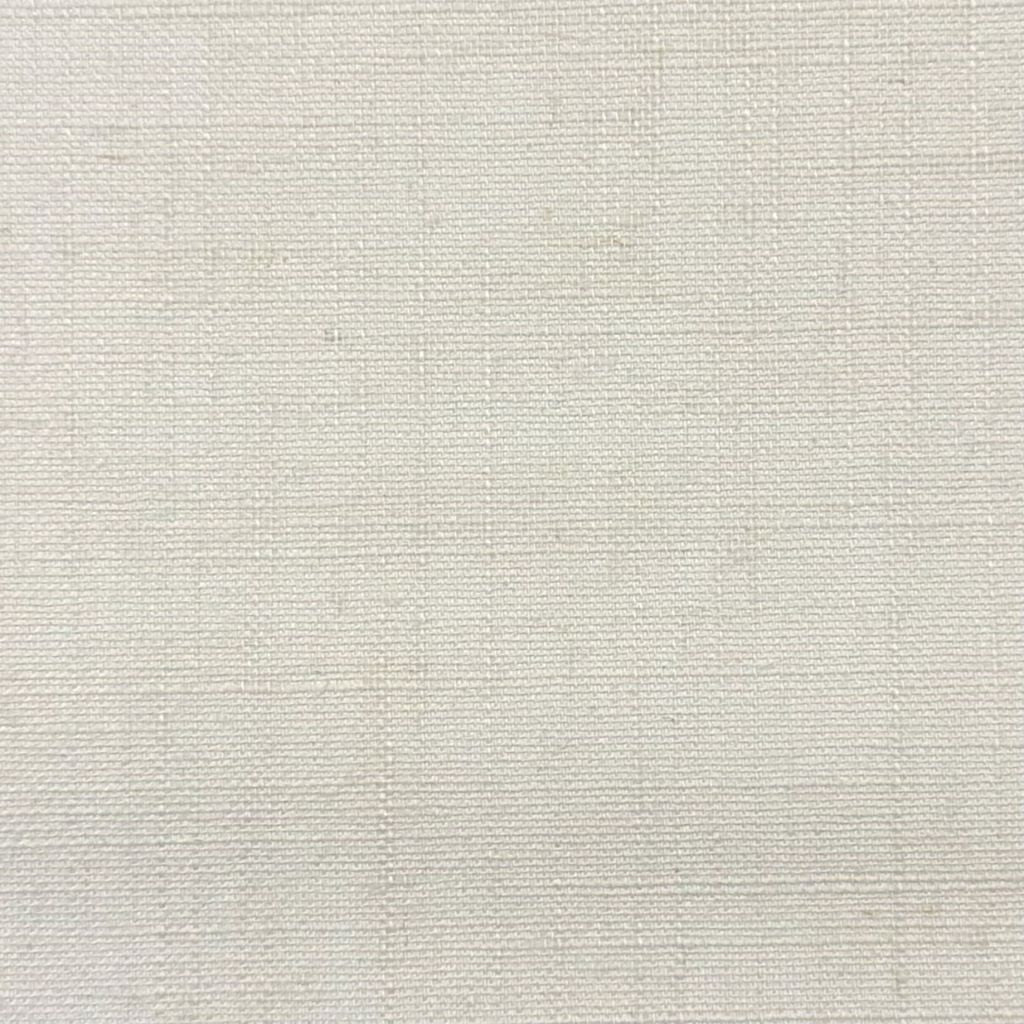 Stargazer FR Blackout â Creme Fraiche