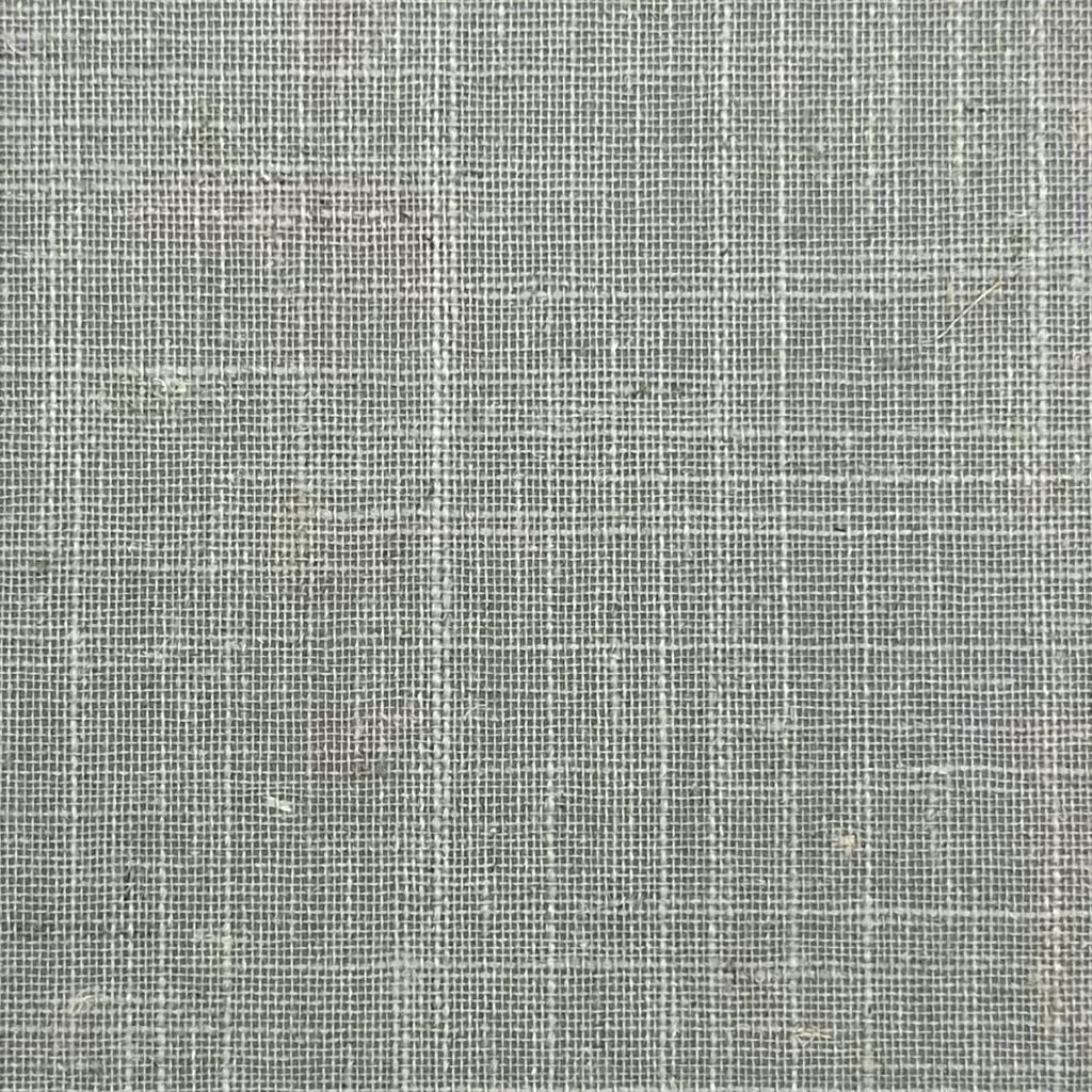 Stargazer FR Blackout – Silver Sage