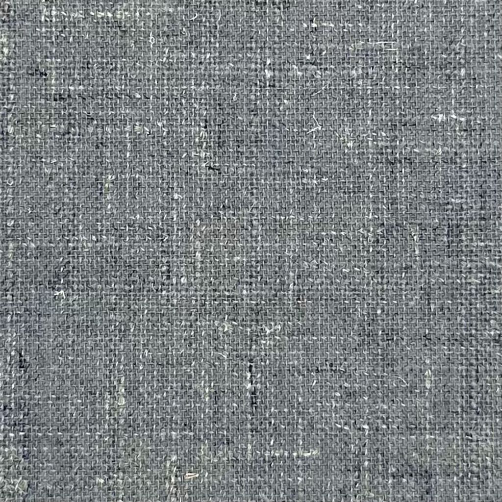 Stargazer FR Blackout â Slate