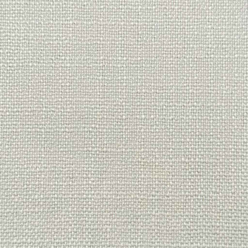 Stellar FR Blackout â French Vanilla