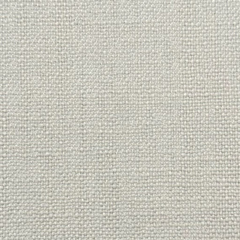 Stellar FR Blackout â Creme Fraiche
