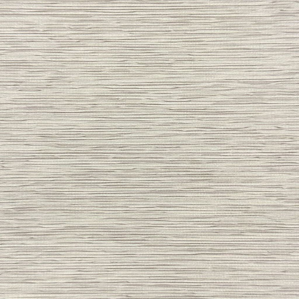 Zenith FR Blackout – French Vanilla