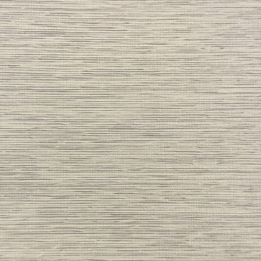 Zenith FR Blackout â Froth - RM Coco Fabric