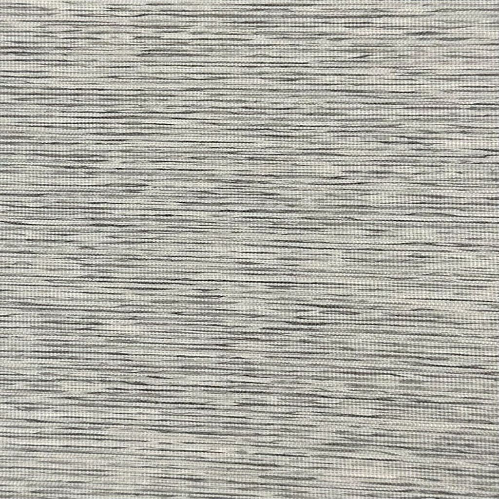 Zenith FR Blackout â Shadow - RM Coco Fabric
