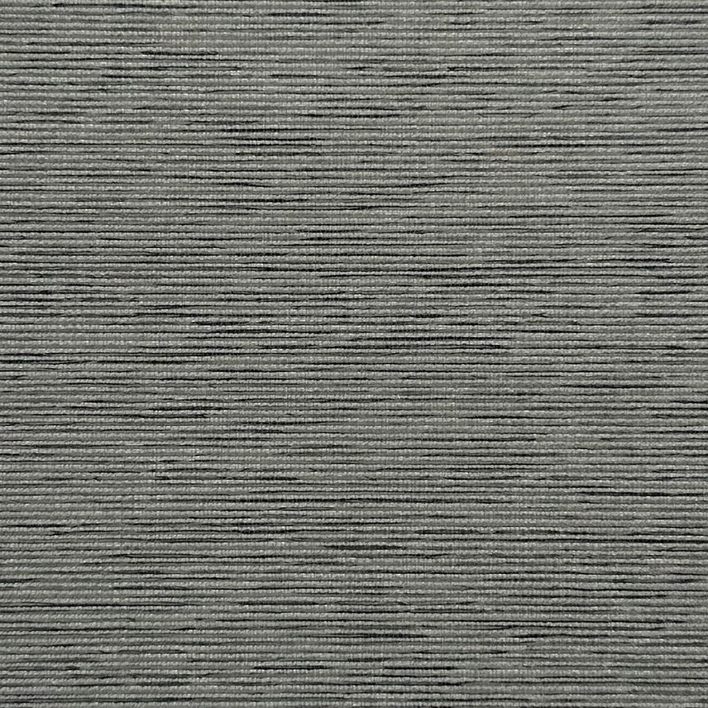 Zenith FR Blackout â Pewter
