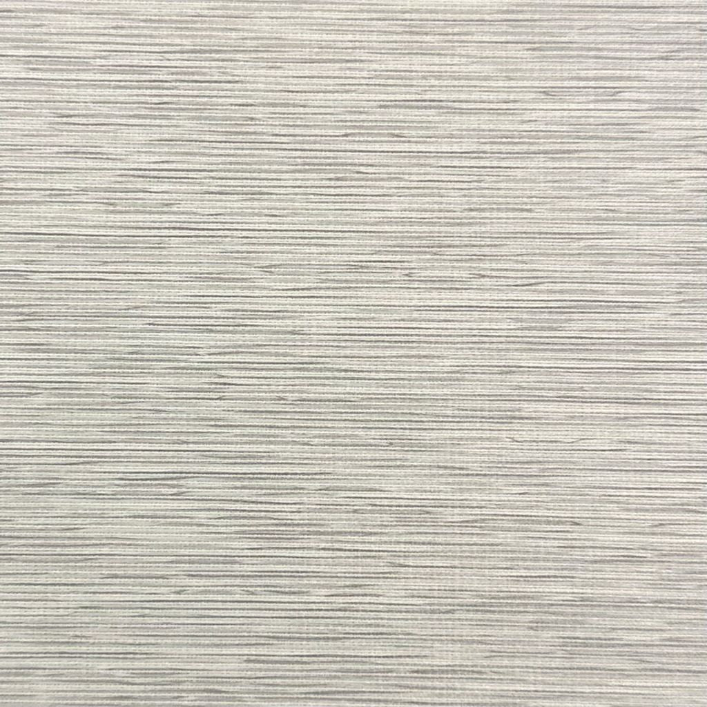 Zenith FR Blackout â Travertine