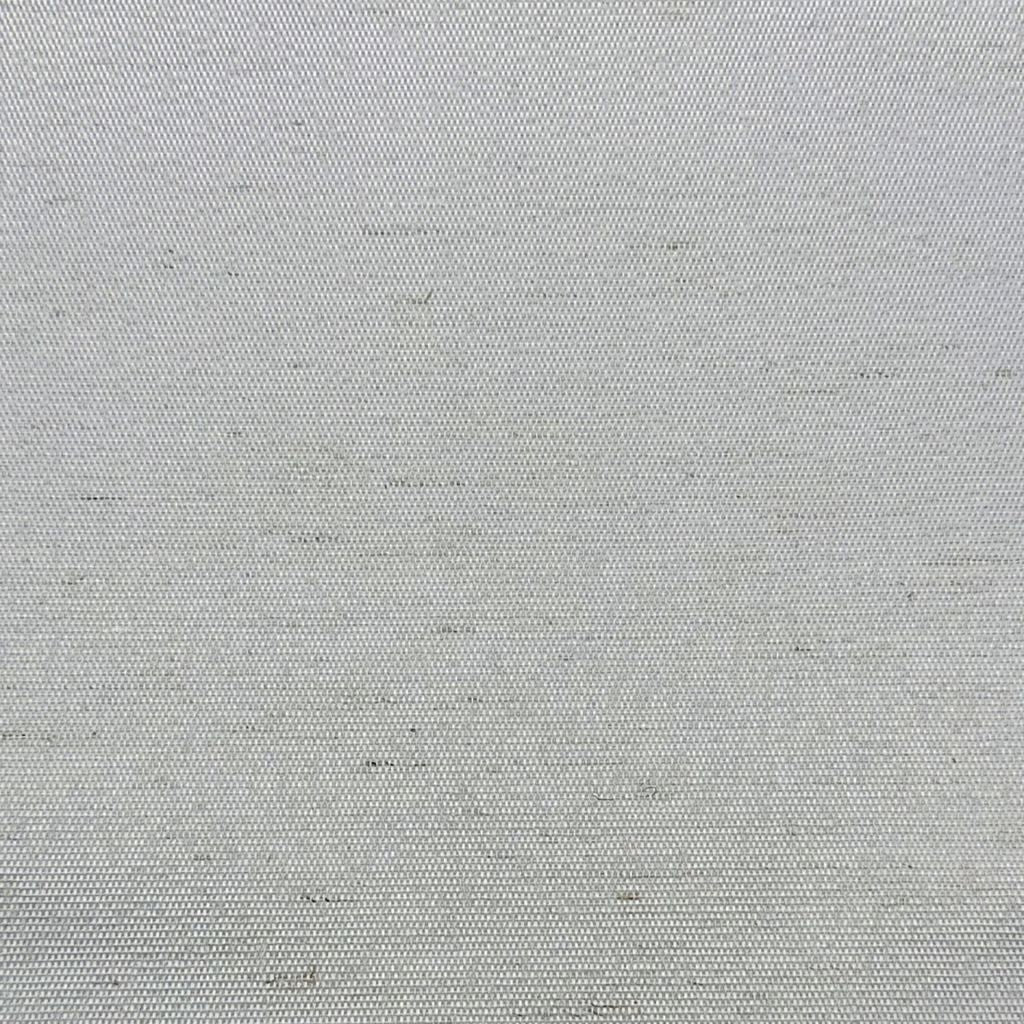 Astra FR Blackout – Fog