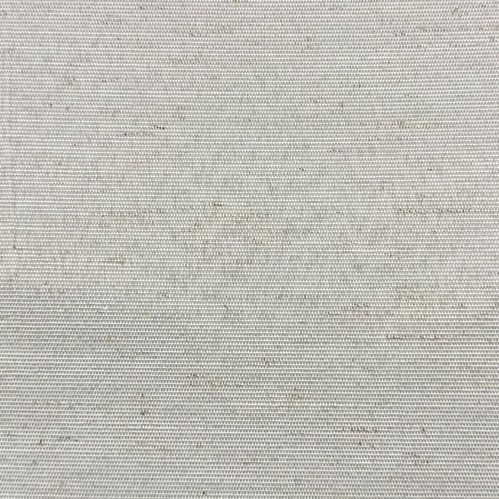 Astra FR Blackout â Travertine - RM Coco Fabric