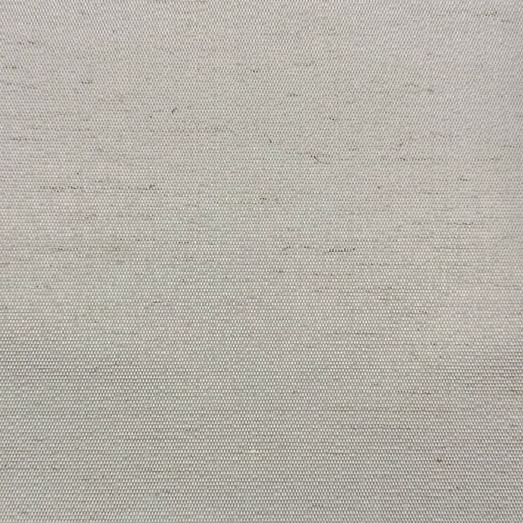 Astra FR Blackout â Whisper - RM Coco Fabric
