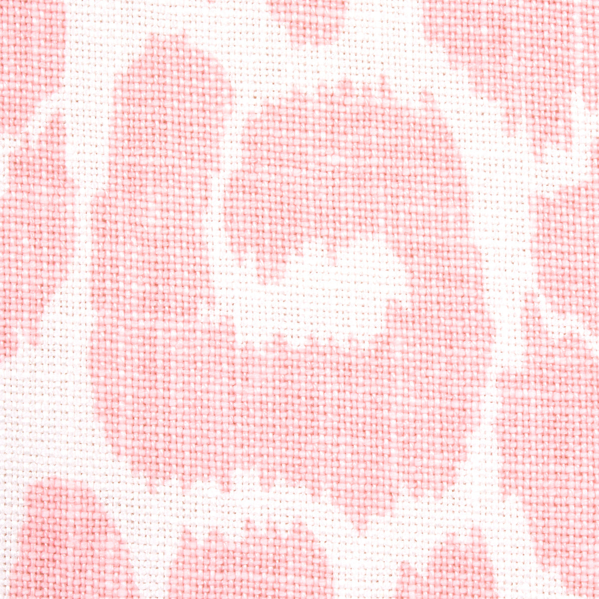 ICONIC-LEOPARD-PINK-SCHUMACHER-175727 - Schumacher Fabric