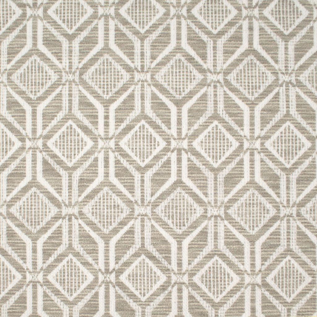 Altamira – Blue Spruce