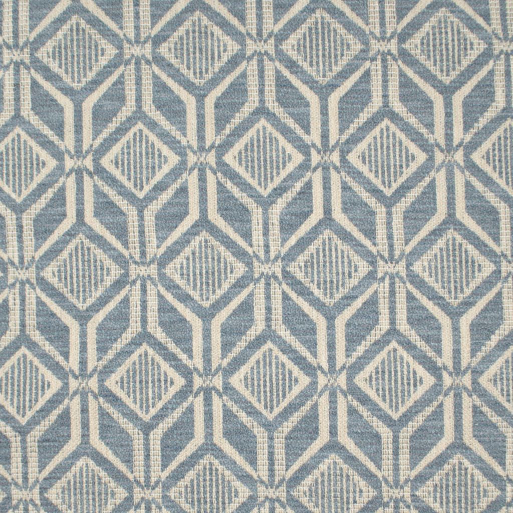 Altamira – Horizon