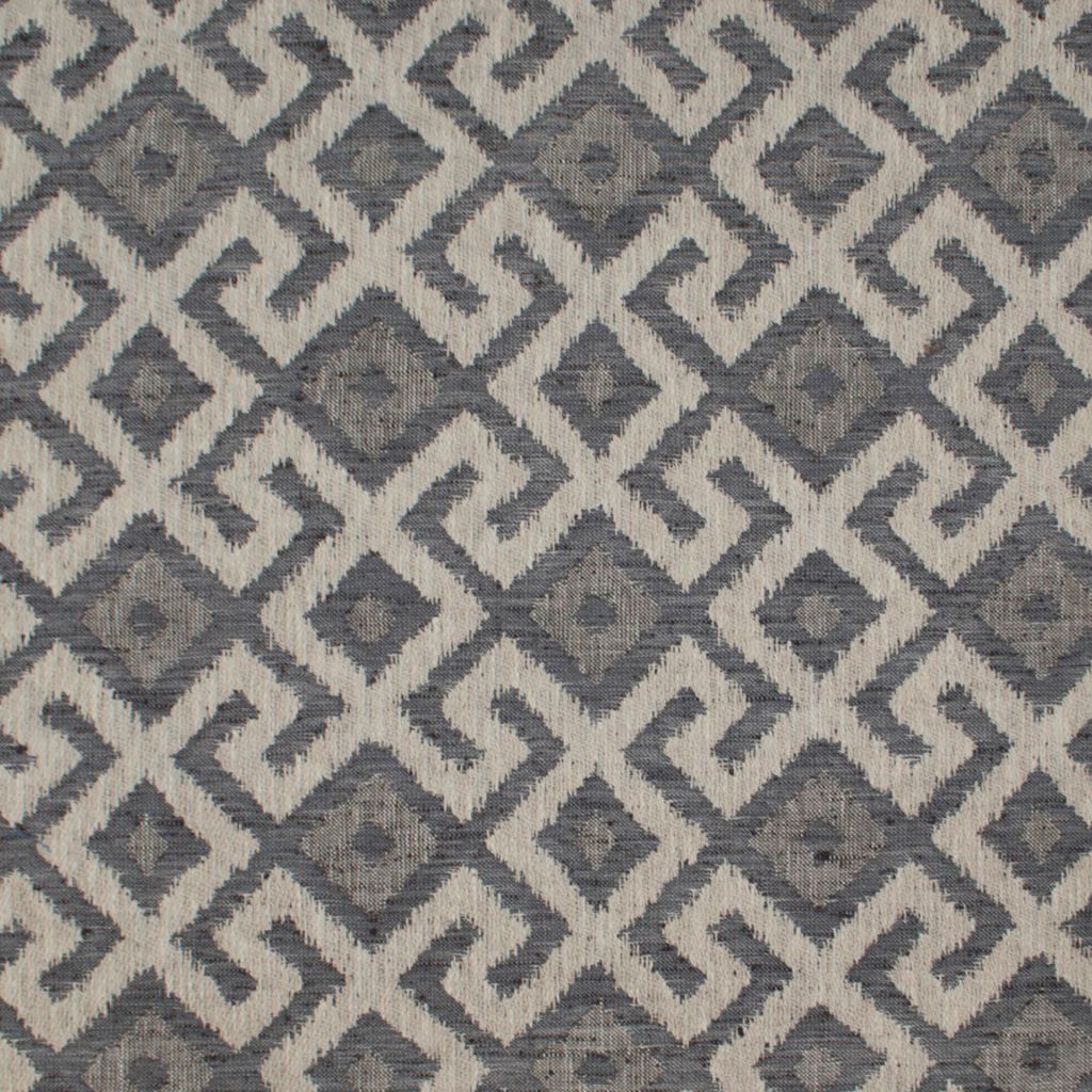 Anasazi Fret â Flannel