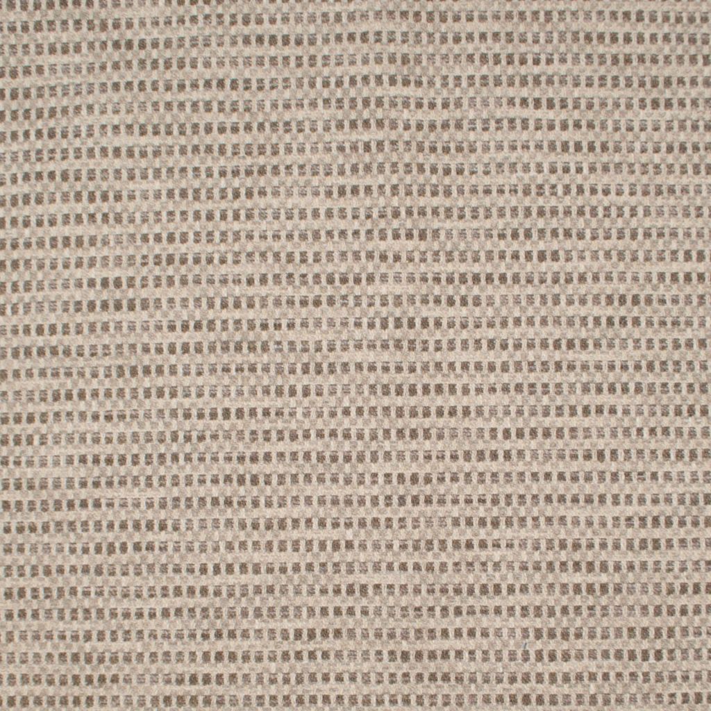 Angkor – Driftwood